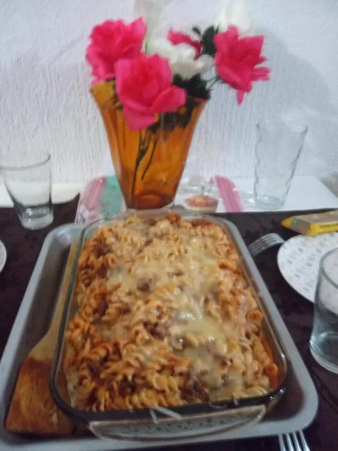 Mundo House Cancun Bed & Breakfast 0*,  Mexico