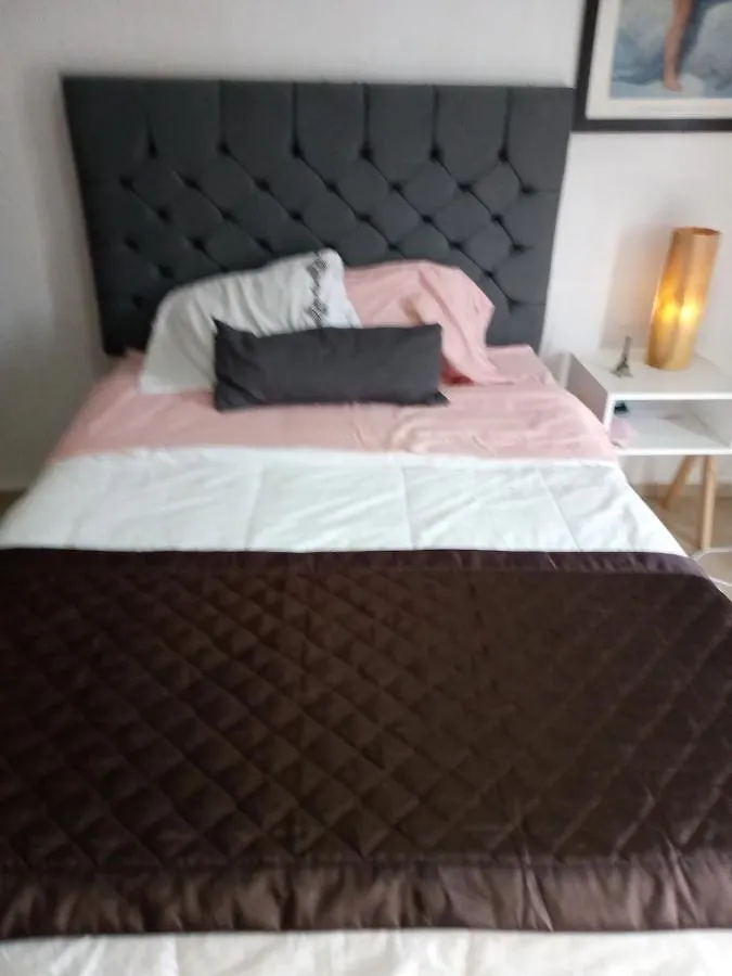 Mundo House Cancun Bed & Breakfast 0*,  Mexico