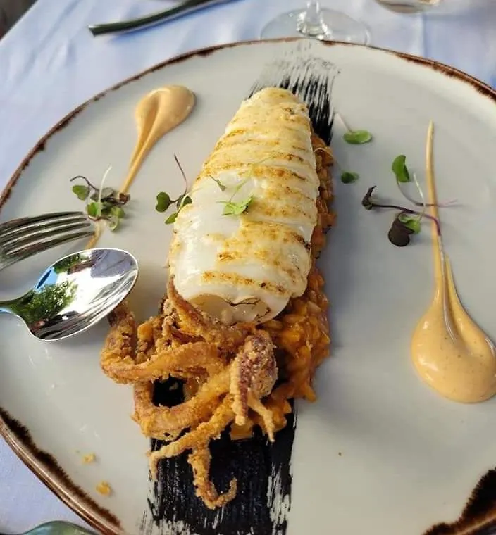 Mundo House Cancun Bed & Breakfast