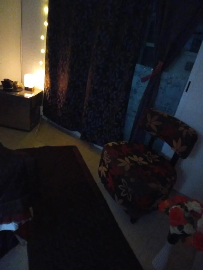 Mundo House Cancun Bed & Breakfast